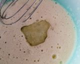 Foto del paso 5 de la receta: Flognarde de peras