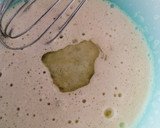 Foto del paso 5 de la receta: Flognarde de peras