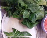 Foto del paso 7 de la receta: Ensalada gourmet