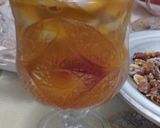 صورة لخطوة 1 من وصفة تحلية للسهرة