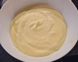 Une image de l'étape 4 de Tiramisu Oreo.