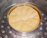 พุดดิ้งคาราเมล วิธีทำสูตร 3 รูป