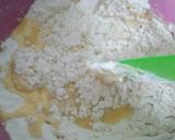 Foto langkah ke 2 dari resep 48. Pizza bread ekonomis.