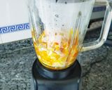 Foto del paso 2 de la receta Puré de bebé