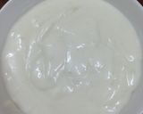 Hình bước làm 11 của món Chè Tía