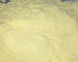 A picture of step 2 of Waffles.