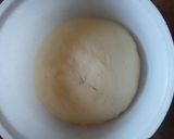 Foto del paso 6 de la receta: ✨ Masa de Hojaldre ✨