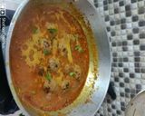 कच्चे केले के कोफ्ते(Kacche kele Ke kofte recipe in Hindi) रेसिपी चरण 8 फोटो