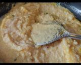 मोदक (Modak recipe in Hindi) रेसिपी चरण 4 फोटो