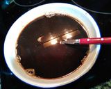 Foto del paso 2 de la receta Tiramisú Italiano