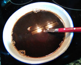 Foto del paso 2 de la receta: Tiramisú Italiano