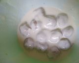 Foto langkah ke 1 dari resep Sate Bakso Krispi.