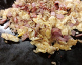 Foto del paso 4 de la receta: Ternera china salteada con cebolla y pimientos