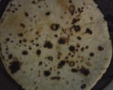 ભાખરી પિઝા (bhakri pizza recipe in Gujarati) રેસીપી સ્ટેપ4ફોટો