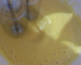 Foto del paso 7 de la receta: Tiramisú