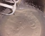 Foto del paso 8 de la receta: Mini Tortas