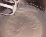 Foto del paso 8 de la receta: Mini Tortas