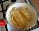 Vickys Smoked Haddock Stuffed Baked Potato, GF DF EF SF NF recipe step 2 photo