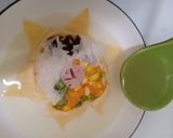 Foto langkah ke 8 dari resep Sop Matahari Khas Solo.