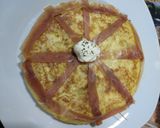 Foto del paso 6 de la receta: Tortilla de Patatas