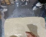 Foto del paso 2 de la receta: Pastelitos crujientes