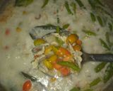 Foto langkah ke 4 dari resep Sayur lombok.