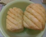 Foto langkah ke 1 dari resep (47) Selai Nanas homemade untuk Nastar.