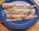 Foto del paso 5 de la receta: Pescado a la Bordelaise