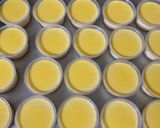 Hình bước làm 2 của món Bánh flan