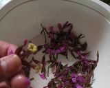 Foto del paso 1 de la receta: Limorada