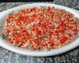 Foto del paso 2 de la receta: Nalga o peceto a "la criolla"
