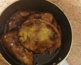 Foto del paso 5 de la receta: Sopaipillas pasadas