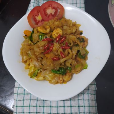 Langkah 3
