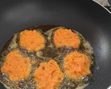 Foto del paso 6 de la receta: Croquetas de Zanahoria