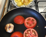Foto del paso 6 de la receta: Arroz al horno