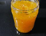 Foto del paso 2 de la receta: Mermelada de calabaza
