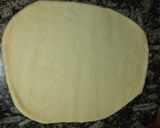 Foto del paso 5 de la receta: Pan relleno🥖