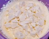 Une image de l'étape 5 de Eton mess aux fraises.