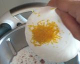 Foto del paso 5 de la receta: Gachas dulces con Thermomix