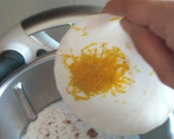 Foto del paso 5 de la receta: Gachas dulces con Thermomix
