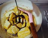 Foto langkah ke 3 dari resep (653) semur tahu simple.