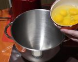 Foto del paso 3 de la receta: Píonono Casero en 20 minutos !!!!