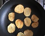 Foto del paso 5 de la receta: Tortillón 💞