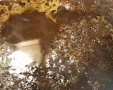 Butter Bourbon Steak recipe step 3 photo