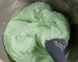 Mandulamag recept fázis 5 fotója
