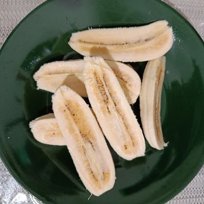 Langkah 2