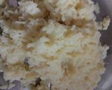 आलू भुजिया (Aloo bhujiya recipe in hindi) रेसिपी चरण 1 फोटो