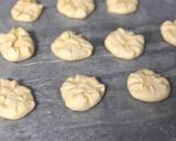 Une image de l'étape 3 de Mini tartes pomme de terre - feta.