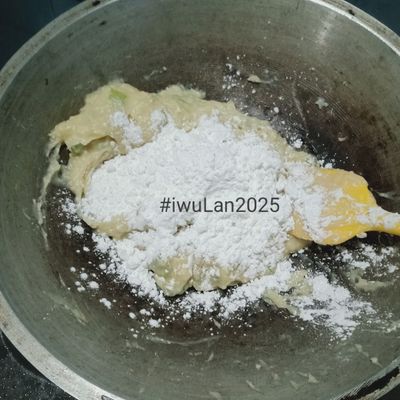 Langkah 4