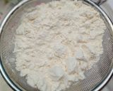 Foto langkah ke 1 dari resep Tepung Bumbu Serbaguna Homemade.